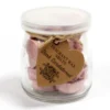 bG9jYWw6Ly9tZWRpYS85Ti8wRC82MFIzMEMxRzZHV0swRDlOLzhmZmM1ODZjLmpwZWc.webp Soy wax Melts Jar - Dark Sandalwood