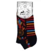 bG9jYWw6Ly9tZWRpYS85Ti9DRS82MFIzMEMxRzZSVzNDRTlOL2VjNmY2NDM5LmpwZWc.webp S/M Hop Hare Bamboo Socks Low (3.5-6.5) - Dreamcatcher