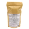 50g Ethernal Elixir-White Tea
