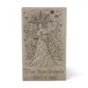 bG9jYWw6Ly9tZWRpYS85Ti9HRS82MFIzMEMxSjY0U0tHRTlOLzBhNWE3Nzc2LmpwZw.webp The Spellbook Oracle Cards