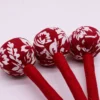 Red Massage Hammer Red Massage Hammer