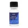 Scented Oil White Christmas