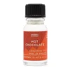 bG9jYWw6Ly9tZWRpYS85UC82Qy82MFIzMEMxRzZSV0s2QzlQL2ZlMjkwMzM0LmpwZWc.webp Scented Oil Hot Chocolate