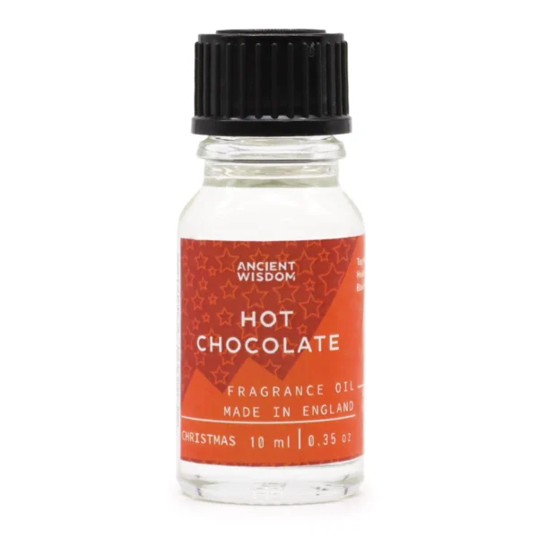 bG9jYWw6Ly9tZWRpYS85UC82Qy82MFIzMEMxRzZSV0s2QzlQL2ZlMjkwMzM0LmpwZWc.webp Scented Oil Hot Chocolate