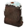 bG9jYWw6Ly9tZWRpYS85UC82RS82MFIzMEMxRzZSVjM2RTlQLzFjMTRkNzhlLmpwZWc.webp Christmas Santa's Grotto Backflow Incense Burner