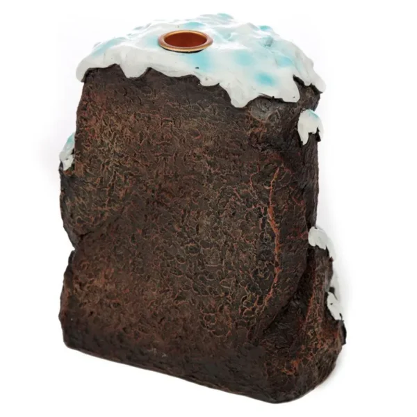 bG9jYWw6Ly9tZWRpYS85UC82RS82MFIzMEMxRzZSVjM2RTlQLzFjMTRkNzhlLmpwZWc.webp Christmas Santa's Grotto Backflow Incense Burner