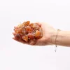 bG9jYWw6Ly9tZWRpYS85UC84RS82MFIzMEMxRzZXUks4RTlQLzcxYjc5YjU1LmpwZWc.webp Gemstone Enchantment Lights - Orange Jade