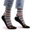 Funky Socks the perfect gift