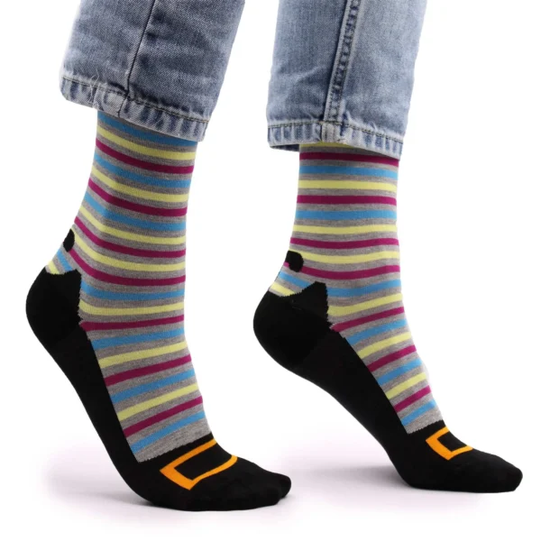 Funky Socks the perfect gift