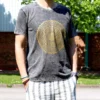 bG9jYWw6Ly9tZWRpYS85UC9FQy82MFIzMEMxSDc0VEtFQzlQL2ZlYWRhODI2LmpwZWc.webp Funky T-Shirt