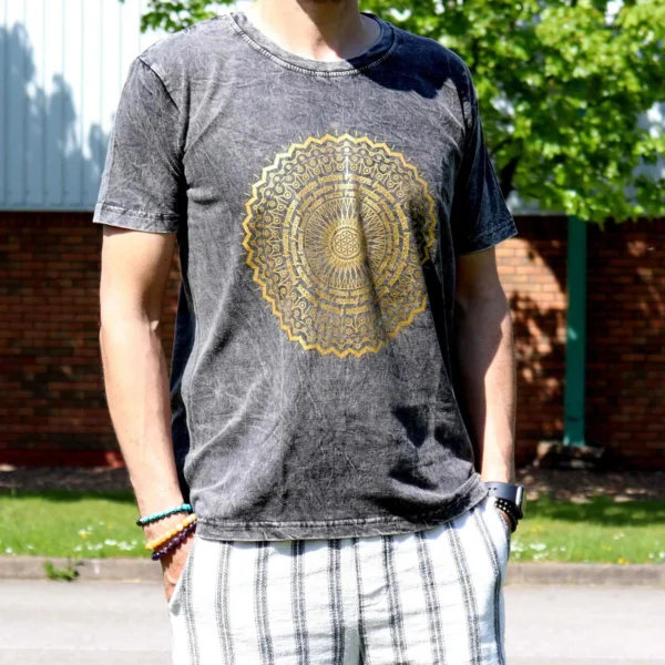 bG9jYWw6Ly9tZWRpYS85UC9FQy82MFIzMEMxSDc0VEtFQzlQL2ZlYWRhODI2LmpwZWc.webp Funky T-Shirt