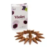 bG9jYWw6Ly9tZWRpYS85UC9FRC82MFIzMEMxRzZHVjNFRDlQLzNiYmE1NDBmLmpwZWc.webp Violet Cones