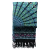 bG9jYWw6Ly9tZWRpYS85UC9HRS82MFIzMEMxRzZNUktHRTlQLzk2YzA3NWRmLmpwZWc.webp Peacock Classic Mandala Sarong