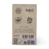 bG9jYWw6Ly9tZWRpYS85UC9HRS82MFIzMEMxSjY0U0tHRTlQLzg5OWJkZjZhLmpwZw.webp The Spell book Oracle Cards- Witchcraft Deck