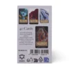 Crystals and Elixirs Oracle Cards – Healing Energy Deck