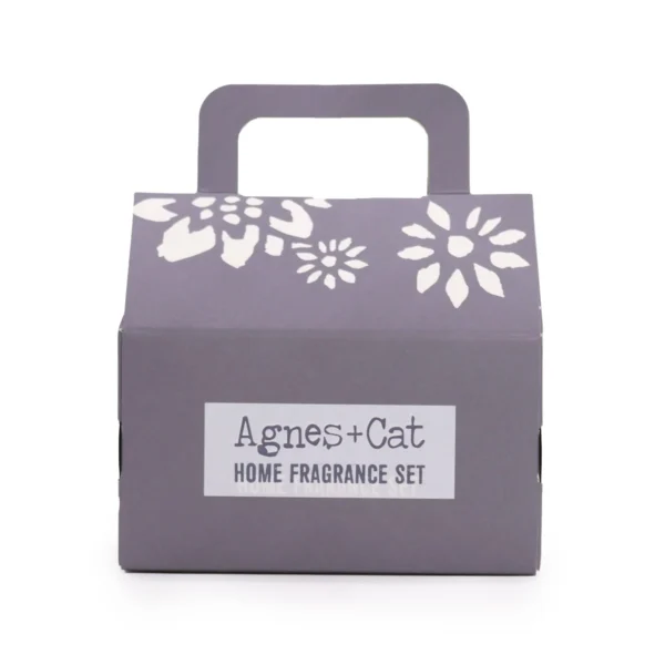 bG9jYWw6Ly9tZWRpYS85UC9KRC82MFIzMEMxSDcwV0tKRDlQLzU2ZTc2OWMyLmpwZWc.webp agnes and cat gift box purple