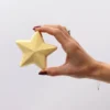 bG9jYWw6Ly9tZWRpYS85US80Qy82MFIzMEMxRzZSV0s0QzlRLzZkNWQ1YzZlLmpwZWc.webp Follow the Star Christmas Bath Bomb Gift Pack