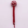 bG9jYWw6Ly9tZWRpYS85US80RC82MFIzMEMxSjY0Uks0RDlRL2Y3ODkwZGZmLmpwZw.webp Wormwood Massage Hammer - Red