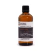 bG9jYWw6Ly9tZWRpYS85US82Qy82MFIzMEMxRzY0Vks2QzlRL2M5ZjdhOGUyLmpwZWc.webp Joints Ease Massage Oil - 100ml