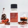 bG9jYWw6Ly9tZWRpYS85US82Qy82MFIzMEMxRzZSV0s2QzlRL2FkYzYzMDZhLmpwZWc.webp Scented Oil Hot Chocolate