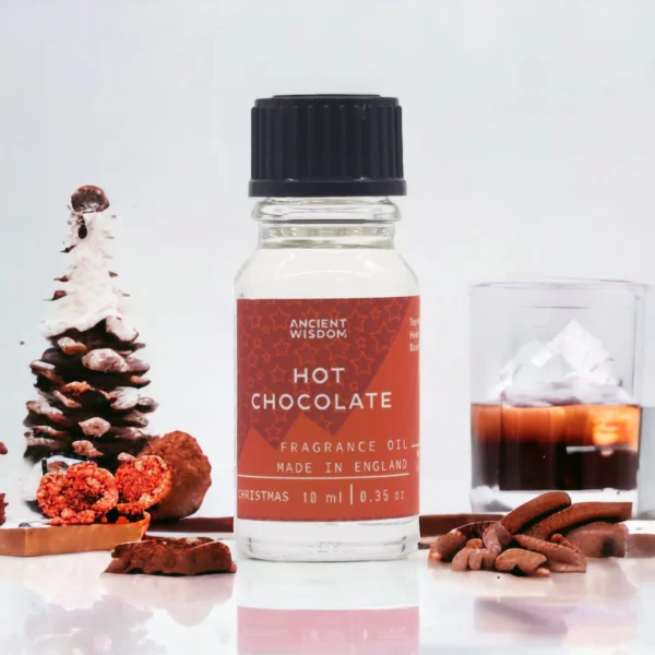 bG9jYWw6Ly9tZWRpYS85US82Qy82MFIzMEMxRzZSV0s2QzlRL2FkYzYzMDZhLmpwZWc.webp Scented Oil Hot Chocolate