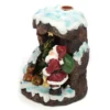 bG9jYWw6Ly9tZWRpYS85US82RS82MFIzMEMxRzZSVjM2RTlRLzAxZjYzODkwLmpwZWc.webp Christmas Santa's Grotto Backflow Incense Burner