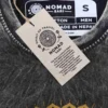 bG9jYWw6Ly9tZWRpYS85US84Qy82MFIzMEMxSDc0U0s4QzlRLzhkMDk2YzcyLmpwZWc.webp Funky T-Shirt