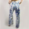 Comfortable and stylish leggings from funkystride