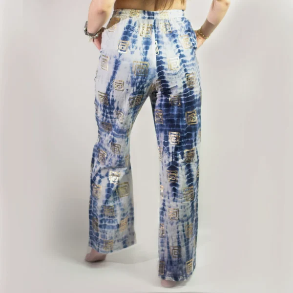 Comfortable and stylish leggings from funkystride