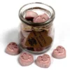bG9jYWw6Ly9tZWRpYS85US8wRC82MFIzMEMxRzZHV0swRDlRL2YzYWIyOWQzLmpwZWc.webp wax melts jar