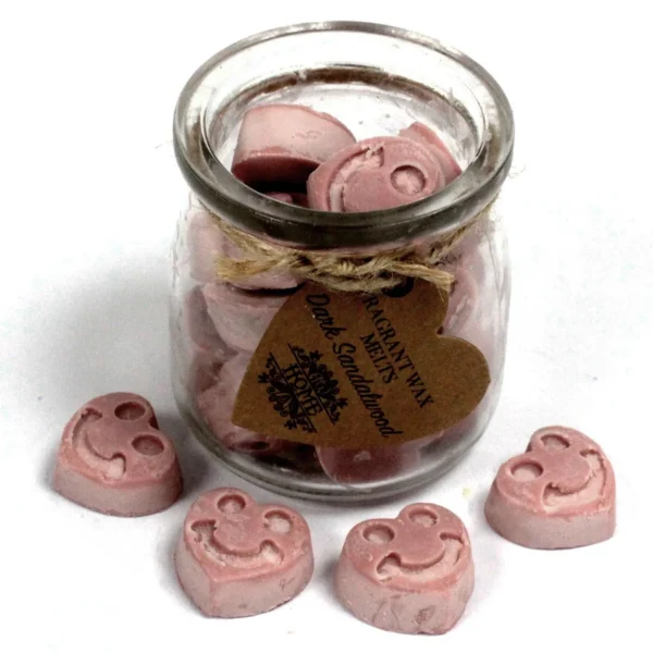 bG9jYWw6Ly9tZWRpYS85US8wRC82MFIzMEMxRzZHV0swRDlRL2YzYWIyOWQzLmpwZWc.webp wax melts jar