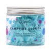 bG9jYWw6Ly9tZWRpYS85US9BRS82MFIzMEMxRzZSVzNBRTlRL2JjNmNiMDZjLmpwZWc.webp Marshmallow Whipped Soap 120g