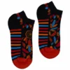 bG9jYWw6Ly9tZWRpYS85US9DRS82MFIzMEMxRzZSVzNDRTlRLzIwMmIxMWJjLmpwZWc-1.webp S/M Hop Hare Bamboo Socks Low (3.5-6.5) - Dreamcatcher