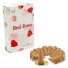 bG9jYWw6Ly9tZWRpYS85US9FRC82MFIzMEMxRzZHVjNFRDlRLzhjOTQ0ZDIwLmpwZWc.webp Red Rose Cones