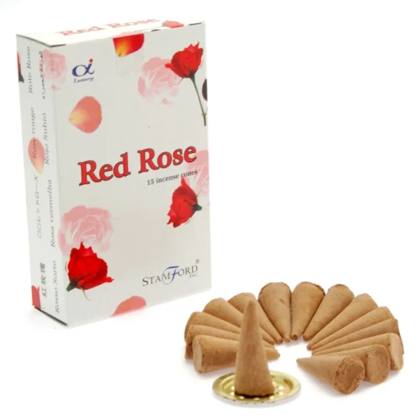 bG9jYWw6Ly9tZWRpYS85US9FRC82MFIzMEMxRzZHVjNFRDlRLzhjOTQ0ZDIwLmpwZWc.webp Red Rose Cones