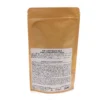 bG9jYWw6Ly9tZWRpYS85US9FRC82MFIzMEMxSjYwVktFRDlRLzYxMjVlYTk5LmpwZWc.webp 50g Four Kingdoms-Tea Leaves