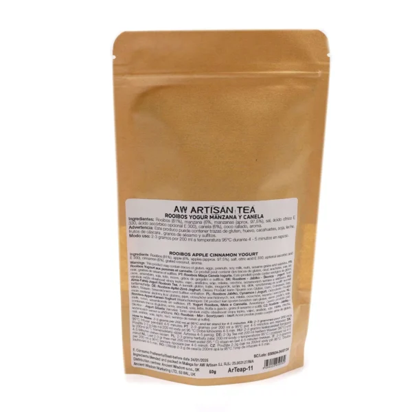 bG9jYWw6Ly9tZWRpYS85US9FRC82MFIzMEMxSjYwVktFRDlRLzYxMjVlYTk5LmpwZWc.webp 50g Four Kingdoms-Tea Leaves