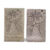 bG9jYWw6Ly9tZWRpYS85US9HRS82MFIzMEMxSjY0U0tHRTlRLzc3ZjEzMGVhLmpwZw.webp The witches spell book