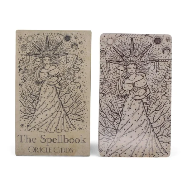 bG9jYWw6Ly9tZWRpYS85US9HRS82MFIzMEMxSjY0U0tHRTlRLzc3ZjEzMGVhLmpwZw.webp The witches spell book