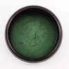 Tibetan Singing Bowl - Great Gift