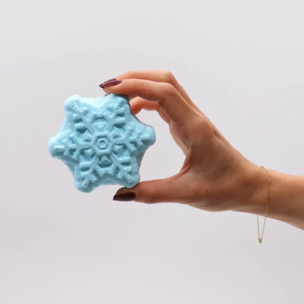bG9jYWw6Ly9tZWRpYS85Ui80Qy82MFIzMEMxRzZSV0s0QzlSLzc2ZDE4Nzg2LmpwZWc-1.webp Follow the Star Christmas Bath Bomb Gift Pack