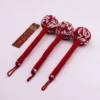 Red Massage Hammer Red Massage Hammer