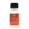 bG9jYWw6Ly9tZWRpYS85Ui82Qy82MFIzMEMxRzZSV0s2QzlSLzRkMzM0MWZlLmpwZWc.webp Scented Oil Hot Chocolate