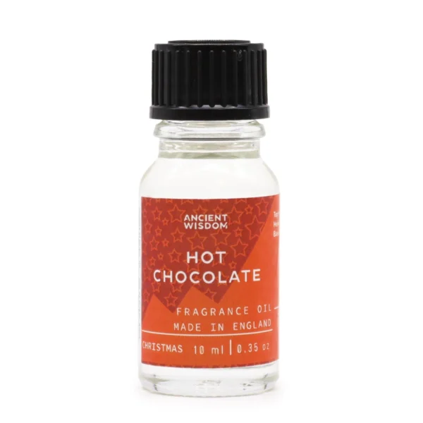 bG9jYWw6Ly9tZWRpYS85Ui82Qy82MFIzMEMxRzZSV0s2QzlSLzRkMzM0MWZlLmpwZWc.webp Scented Oil Hot Chocolate