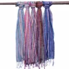bG9jYWw6Ly9tZWRpYS85Ui82Qy82MFIzMEMxRzZXUjM2QzlSLzU0NThmM2E2LmpwZWc.webp Funky Scarf Collection