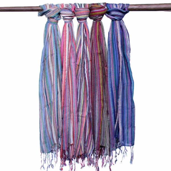 bG9jYWw6Ly9tZWRpYS85Ui82Qy82MFIzMEMxRzZXUjM2QzlSLzU0NThmM2E2LmpwZWc.webp Funky Scarf Collection