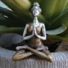 bG9jYWw6Ly9tZWRpYS85Ui82RC82MFIzMEMxRzZNV0s2RDlSLzcxMzY0ZTM1LmpwZWc.webp Buddha Statue Ornament