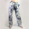 Comfortable and stylish leggings from funkystride