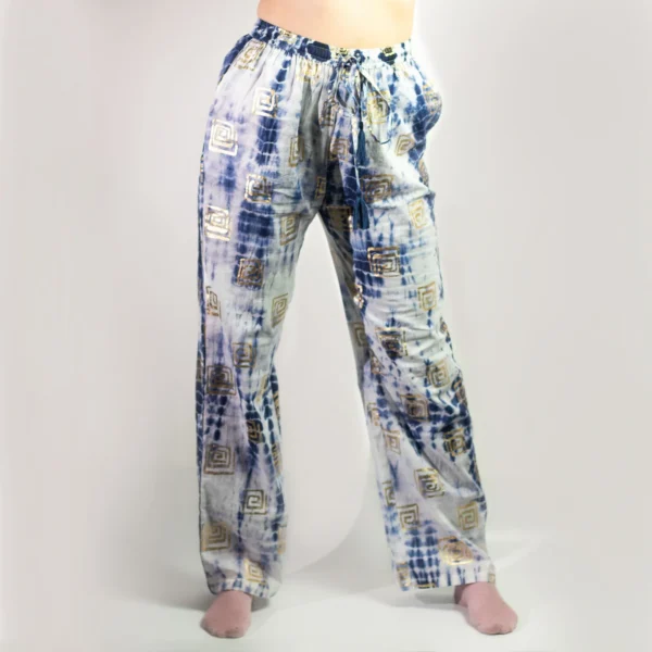 Comfortable and stylish leggings from funkystride