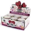 bG9jYWw6Ly9tZWRpYS85Ui8wRC82MFIzMEMxRzZHV0swRDlSL2U2ZDU3OWFlLmpwZWc.webp box of wax melts jars